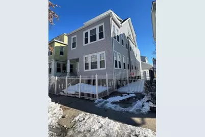 134 Isabella Ave #1, Newark, NJ 07106 - Photo 1