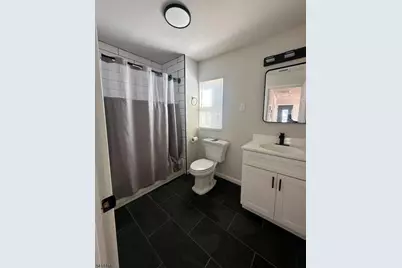 134 Isabella Ave #1, Newark, NJ 07106 - Photo 7