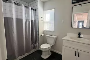 134 Isabella Ave, Newark, NJ 07106 - Photo 7