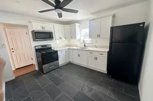 134 Isabella Ave, Newark, NJ 07106 - Photo 5