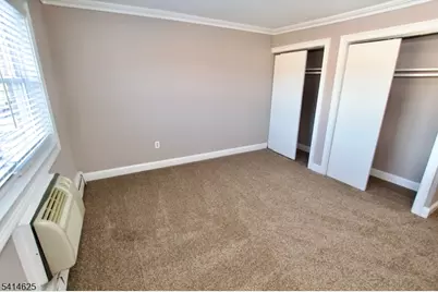 1 Wilson Rd, Sussex, NJ 07461 - Photo 5