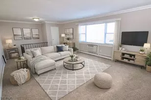 1 Wilson Rd, Sussex, NJ 07461 - Photo 3