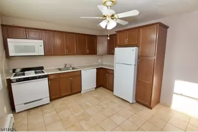 1 Wilson Rd, Sussex, NJ 07461 - Photo 9