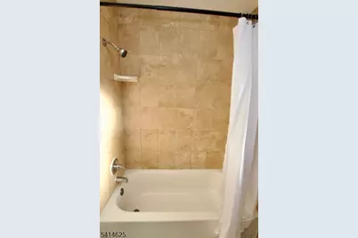 1 Wilson Rd, Sussex, NJ 07461 - Photo 11