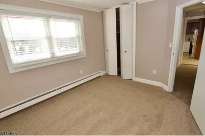 1 Wilson Rd, Sussex, NJ 07461 - Photo 7