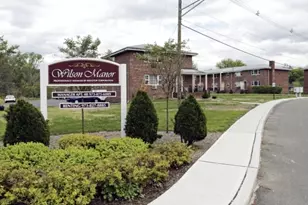 1 Wilson Rd, Sussex, NJ 07461 - Photo 1