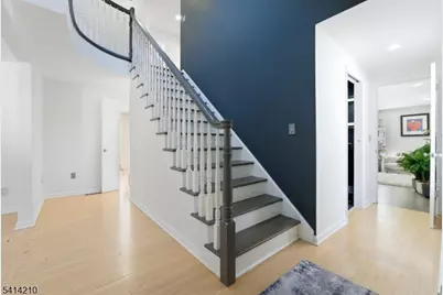 7 Post House Rd, Harding Township, NJ 07960 - Photo 5