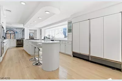 7 Post House Rd, Harding Township, NJ 07960 - Photo 17