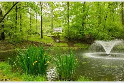 7 Post House Rd, Harding Township, NJ 07960 - Photo 47