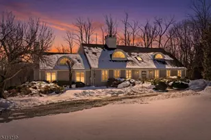 7 Post House Rd, Harding Township, NJ 07960 - Photo 1