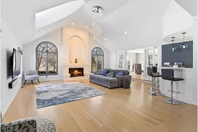 7 Post House Rd, Harding Township, NJ 07960 - Photo 9