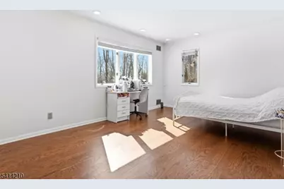 7 Post House Rd, Harding Township, NJ 07960 - Photo 33