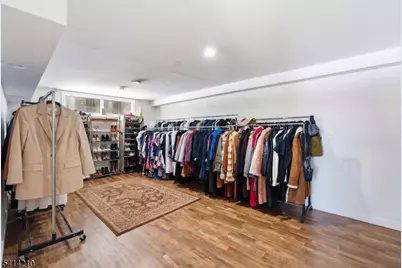 7 Post House Rd, Harding Township, NJ 07960 - Photo 39