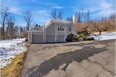 7 Post House Rd, Harding Township, NJ 07960 - Photo 43