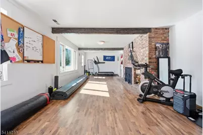 7 Post House Rd, Harding Township, NJ 07960 - Photo 37