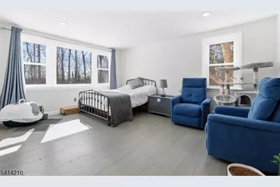 7 Post House Rd, Harding Township, NJ 07960 - Photo 23