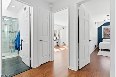 7 Post House Rd, Harding Township, NJ 07960 - Photo 25