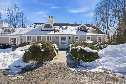 7 Post House Rd, Harding Township, NJ 07960 - Photo 3