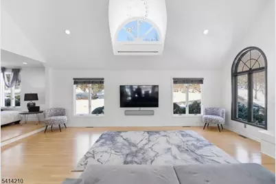 7 Post House Rd, Harding Township, NJ 07960 - Photo 11