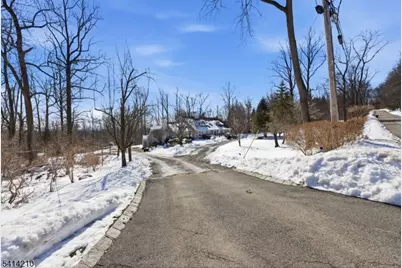 7 Post House Rd, Harding Township, NJ 07960 - Photo 45