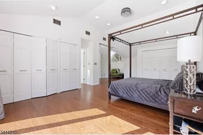 7 Post House Rd, Harding Township, NJ 07960 - Photo 27