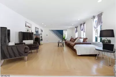 7 Post House Rd, Harding Township, NJ 07960 - Photo 7