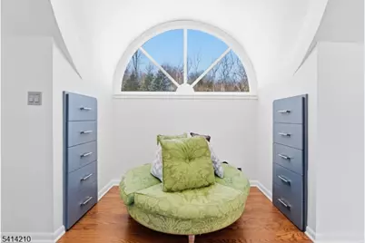 7 Post House Rd, Harding Township, NJ 07960 - Photo 29