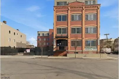 529-531 Mulberry St, Newark, NJ 07114 - Photo 1