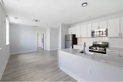 529-531 Mulberry St, Newark, NJ 07114 - Photo 7