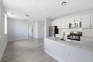 529-531 Mulberry St, Newark, NJ 07114 - Photo 7