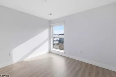 529-531 Mulberry St, Newark, NJ 07114 - Photo 15