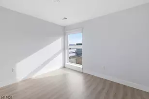 529-531 Mulberry St, Newark, NJ 07114 - Photo 15