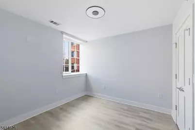 529-531 Mulberry St, Newark, NJ 07114 - Photo 9