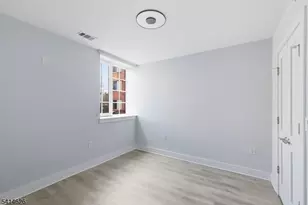 529-531 Mulberry St, Newark, NJ 07114 - Photo 9