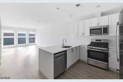 529-531 Mulberry St, Newark, NJ 07114 - Photo 13