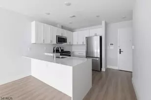 529-531 Mulberry St, Newark, NJ 07114 - Photo 11