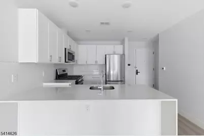 529-531 Mulberry St, Newark, NJ 07114 - Photo 19