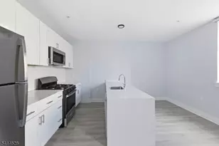 529-531 Mulberry St, Newark, NJ 07114 - Photo 5