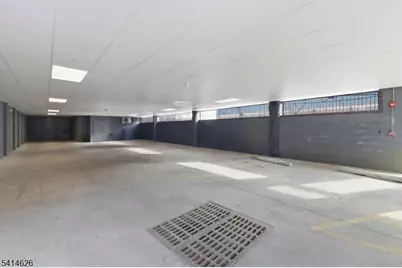 529-531 Mulberry St, Newark, NJ 07114 - Photo 21