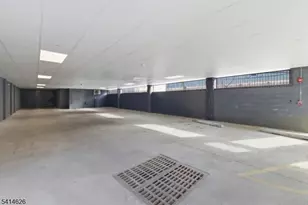 529-531 Mulberry St, Newark, NJ 07114 - Photo 21