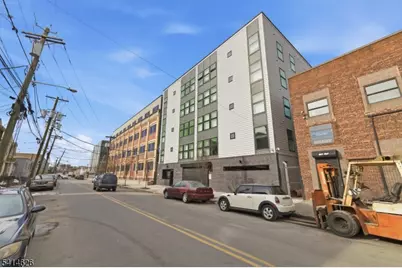 529-531 Mulberry St, Newark, NJ 07114 - Photo 23