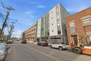 529-531 Mulberry St, Newark, NJ 07114 - Photo 23