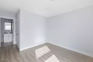 529-531 Mulberry St, Newark, NJ 07114 - Photo 17