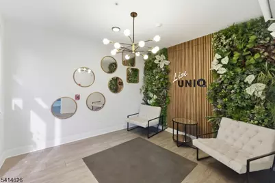 529-531 Mulberry St, Newark, NJ 07114 - Photo 3