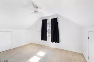 83 Chestnut Hill Dr W, Denville, NJ 07834 - Photo 15