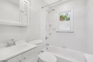 83 Chestnut Hill Dr W, Denville, NJ 07834 - Photo 13