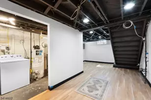 83 Chestnut Hill Dr W, Denville, NJ 07834 - Photo 19