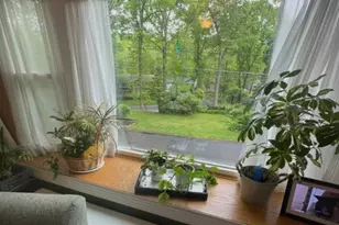 83 Chestnut Hill Dr W, Denville, NJ 07834 - Photo 21