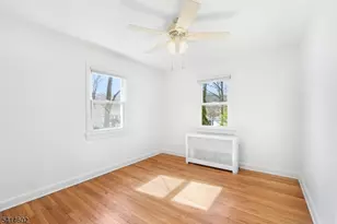 83 Chestnut Hill Dr W, Denville, NJ 07834 - Photo 9