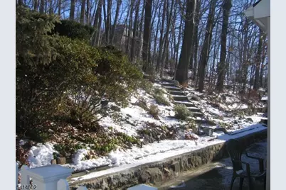 83 Chestnut Hill Drive West, Denville, NJ 07834 - Photo 7